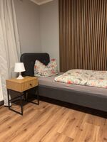 Pension am Knotenberg Einzel- und Doppelzimmer Zdjęcie 14 Pension am Knotenberg Einzel- und Doppelzimmer Zdjęcie 14