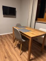 Pension am Knotenberg Einzel- und Doppelzimmer Zdjęcie 11 Pension am Knotenberg Einzel- und Doppelzimmer Zdjęcie 11