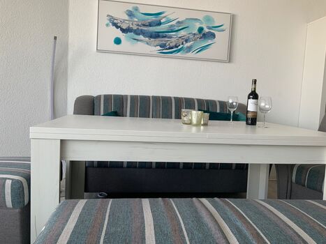 Wohnung Nowraty Picture 3 Wohnung Nowraty Picture 3