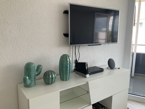 Wohnung Nowraty Picture 4 Wohnung Nowraty Picture 4