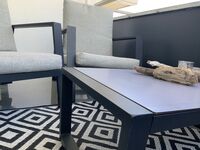 Wohnung Nowraty Zdjęcie 11 Wohnung Nowraty Zdjęcie 11