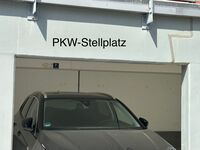 Wohnung Nowraty Zdjęcie 17 Wohnung Nowraty Zdjęcie 17