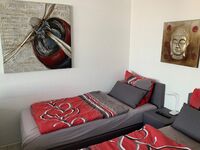 Wohnung Nowraty Zdjęcie 8 Wohnung Nowraty Zdjęcie 8