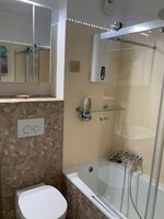 Wohnung Nowraty Zdjęcie 5 Wohnung Nowraty Zdjęcie 5