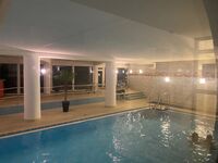 Wohnung Nowraty Zdjęcie 16 Wohnung Nowraty Zdjęcie 16