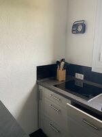 Wohnung Nowraty Zdjęcie 18 Wohnung Nowraty Zdjęcie 18