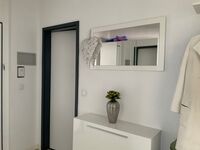 Wohnung Nowraty Zdjęcie 6 Wohnung Nowraty Zdjęcie 6