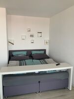 Wohnung Nowraty Zdjęcie 2 Wohnung Nowraty Zdjęcie 2