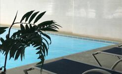 Wohnung Nowraty Zdjęcie 15 Wohnung Nowraty Zdjęcie 15