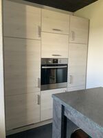 Wohnung Nowraty Zdjęcie 10 Wohnung Nowraty Zdjęcie 10