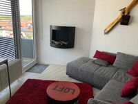 Wohnung Nowraty Zdjęcie 9 Wohnung Nowraty Zdjęcie 9