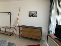 Wohnung Nowraty Zdjęcie 7 Wohnung Nowraty Zdjęcie 7