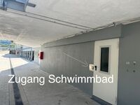 Wohnung Nowraty Zdjęcie 13 Wohnung Nowraty Zdjęcie 13