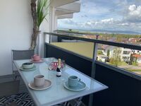 Wohnung Nowraty Zdjęcie 12 Wohnung Nowraty Zdjęcie 12