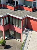 Wohnung Nowraty Zdjęcie 14 Wohnung Nowraty Zdjęcie 14