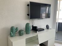 Wohnung Nowraty Zdjęcie 4 Wohnung Nowraty Zdjęcie 4