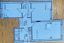 stadtvillasilke frei ab 20.9.Wg1+2 Obrázok 25 stadtvillasilke frei ab 20.9.Wg1+2 Obrázok 25