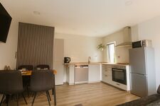 Ferienwohnung in zentraler Lage direkt am Waldrand Bild 10 Ferienwohnung in zentraler Lage direkt am Waldrand Bild 10