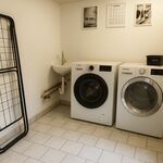 Ferienwohnung in zentraler Lage direkt am Waldrand Bild 7 Ferienwohnung in zentraler Lage direkt am Waldrand Bild 7