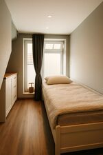 Ferienwohnung in zentraler Lage direkt am Waldrand Bild 6 Ferienwohnung in zentraler Lage direkt am Waldrand Bild 6