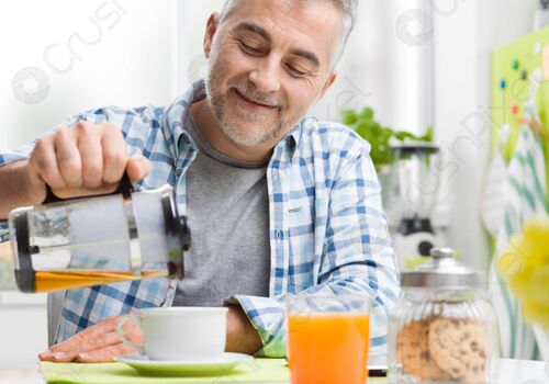 Selbstverpflegung Selbstverpflegung