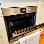 Voll möblierte ausgestatte 2 Zi-Whg für Langzeitaufenth. Bild 7 Voll möblierte ausgestatte 2 Zi-Whg für Langzeitaufenth. Bild 7