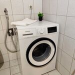 Voll möblierte ausgestatte 2 Zi-Whg für Langzeitaufenth. Bild 15 Voll möblierte ausgestatte 2 Zi-Whg für Langzeitaufenth. Bild 15