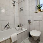 Voll möblierte ausgestatte 2 Zi-Whg für Langzeitaufenth. Bild 8 Voll möblierte ausgestatte 2 Zi-Whg für Langzeitaufenth. Bild 8