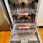 Voll möblierte ausgestatte 2 Zi-Whg für Langzeitaufenth. Bild 18 Voll möblierte ausgestatte 2 Zi-Whg für Langzeitaufenth. Bild 18