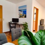 Voll möblierte ausgestatte 2 Zi-Whg für Langzeitaufenth. Bild 10 Voll möblierte ausgestatte 2 Zi-Whg für Langzeitaufenth. Bild 10