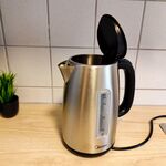 Voll möblierte ausgestatte 2 Zi-Whg für Langzeitaufenth. Bild 16 Voll möblierte ausgestatte 2 Zi-Whg für Langzeitaufenth. Bild 16