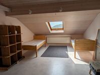 Gästezimmer Kaufmann Bild 5 Gästezimmer Kaufmann Bild 5