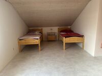 Gästezimmer Kaufmann Bild 8 Gästezimmer Kaufmann Bild 8