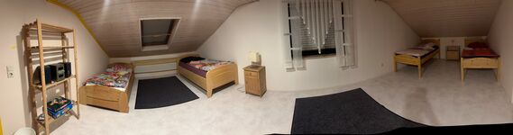 Gästezimmer Kaufmann Bild 9 Gästezimmer Kaufmann Bild 9