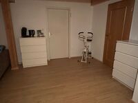 Gästezimmer Kaufmann Bild 7 Gästezimmer Kaufmann Bild 7