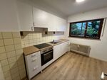 House in Rodgau Picture 17 House in Rodgau Picture 17