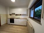 House in Rodgau Picture 16 House in Rodgau Picture 16