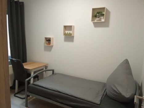 Wohnungen in Weissenthurm und Neuwied Picture 4 Wohnungen in Weissenthurm und Neuwied Picture 4