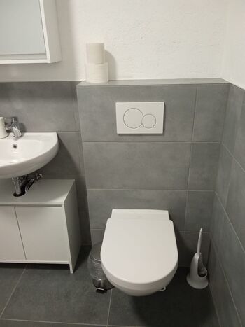 Wohnungen in Weissenthurm und Neuwied Picture 5 Wohnungen in Weissenthurm und Neuwied Picture 5