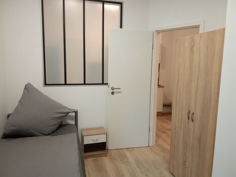 Wohnungen in Weissenthurm und Neuwied Picture 2 Wohnungen in Weissenthurm und Neuwied Picture 2