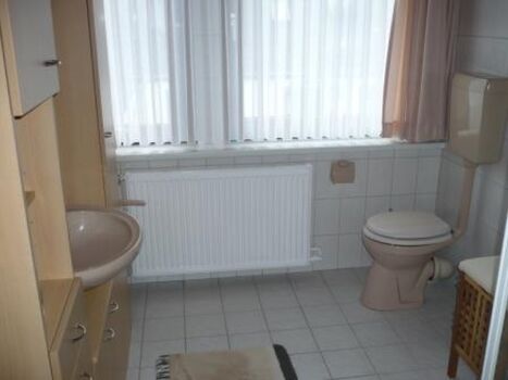Ferienwohnung Fugmann Picture 4 Ferienwohnung Fugmann Picture 4