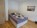 Großzügiges möbliertes Appartement mit Balkon ! Obrázok 2 Großzügiges möbliertes Appartement mit Balkon ! Obrázok 2