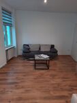Großzügiges möbliertes Appartement mit Balkon ! Obrázok 3 Großzügiges möbliertes Appartement mit Balkon ! Obrázok 3