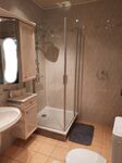 Großzügiges möbliertes Appartement mit Balkon ! Obrázok 7 Großzügiges möbliertes Appartement mit Balkon ! Obrázok 7