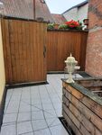 Großzügiges möbliertes Appartement mit Balkon ! Obrázok 6 Großzügiges möbliertes Appartement mit Balkon ! Obrázok 6