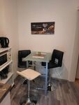 Großzügiges möbliertes Appartement mit Balkon ! Obrázok 5 Großzügiges möbliertes Appartement mit Balkon ! Obrázok 5