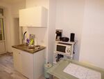 Großzügiges möbliertes Appartement mit Balkon ! Obrázok 4 Großzügiges möbliertes Appartement mit Balkon ! Obrázok 4