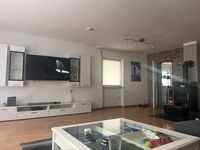 Maisonette-Wohnung in Pfungstadt mit 7 Doppelbetten Obrázok 7 Maisonette-Wohnung in Pfungstadt mit 7 Doppelbetten Obrázok 7