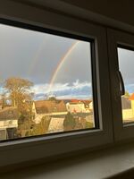 Maisonette-Wohnung in Pfungstadt mit 7 Doppelbetten Obrázok 5 Maisonette-Wohnung in Pfungstadt mit 7 Doppelbetten Obrázok 5