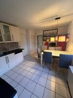 Maisonette-Wohnung in Pfungstadt mit 7 Doppelbetten Obrázok 3 Maisonette-Wohnung in Pfungstadt mit 7 Doppelbetten Obrázok 3